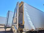 2018 Utility Trailer 2018 Utility VS2RA Refrigerated Van Trailer