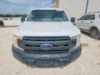 2019 Ford F150 Super Cab