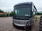 2018 Freightliner XC Chassis RV