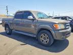 2004 Toyota Tundra Double Cab SR5