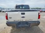 2016 Ford F250 Super Duty