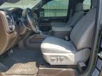 2022 Chevrolet Silverado K3500 LT