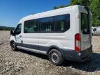 2021 Ford Transit T-350