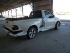 2001 Ford F150 SVT Lightning