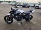 2024 Cf Moto 450NK