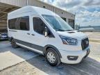 2023 Ford Transit T-350