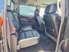 2016 GMC Sierra K1500 Denali