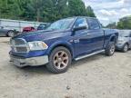 2013 Dodge 1500 Laramie