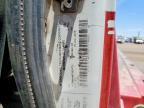 2007 International 4300 Rollback TOW Truck