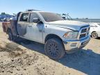 2012 Dodge RAM 3500 Longhorn