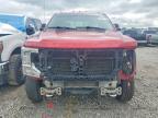 2020 Ford F350 Super Duty