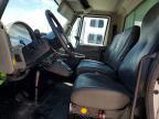 2013 International 4300 Refrigerated BOX Truck