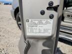 2004 Cadillac Escalade EXT