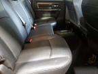 2018 Dodge 3500 Laramie