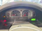 2008 Ford F150 Supercrew