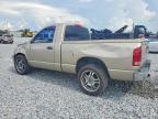 2004 Dodge RAM 1500 ST