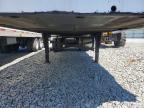 2013 Utility VS2RA Refrigerated Van Trailer