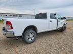 2019 Dodge RAM 2500