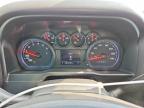 2022 Chevrolet Silverado K1500 Custom