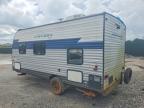 2022 Forest River Avenger Camper