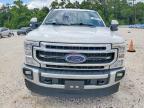 2020 Ford F250 Super Duty