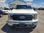 2021 Ford F150 Super Cab