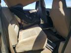 2002 Ford F250 Super Duty