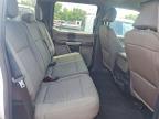 2022 Ford F350 Super Duty
