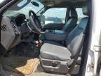 2015 Ford F250 Super Duty