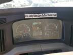 2020 Freightliner Cascadia 1-Semi Truck
