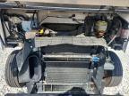 2020 Freightliner MT45G Chassis Delivery Truck