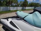 2024 Sea-Doo GTX
