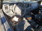 2007 Dodge RAM 2500 ST
