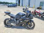 2025 Yamaha YZFR7
