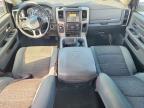 2017 Dodge RAM 1500 SLT