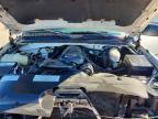 2003 Chevrolet Silverado K1500