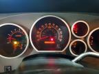 2011 Toyota Tundra Crewmax SR5