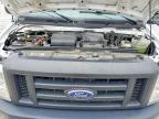 2023 Ford E350 Refrigerated BOX Truck