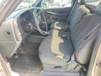 1999 Chevrolet Silverado C1500