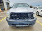 2012 Dodge RAM 1500 ST