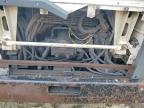 2009 Mack LEU600 Refuse Truck