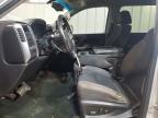 2014 Chevrolet Silverado C1500 LT