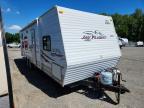 2009 Jayco O JAY Flight Camper