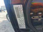 2017 Dodge RAM 1500 ST