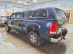 2008 GMC Sierra K1500