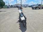 2022 Harley-Davidson XL883 N