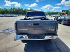 2003 Dodge RAM 1500 ST