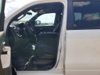 2024 Dodge RAM 1500 Tradesman