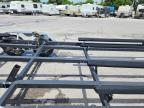 2026 Bear Boat Trailer