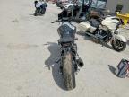 2016 Yamaha FZ07